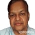 Dr. Ashok Kulakarni Ophthalmologist/ Eye Surgeon in Nashik