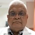 Dr. Ashok Kumar Agarwal General Physician in Greater-Noida