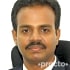 Dr. Ashok Kumar Anesthesiologist in Chennai