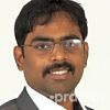 Dr. Ashok Kumar Aringondam Cardiologist in Chennai
