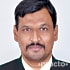 Dr. Ashok Kumar Ayurvedic Surgeon in Chennai