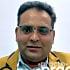Dr. Ashok Kumar Bajiya General Physician in Jaipur