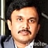 Dr. Ashok Kumar BK Pain Management Specialist in Bangalore