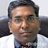 Dr. Ashok Kumar Consultant Physician in Delhi