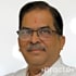 Dr. Ashok Kumar Dash General Physician in Greater Noida