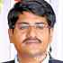 Dr. Ashok Kumar Dentist in Chennai