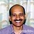 Dr. Ashok Kumar Devoor Gynecologist in Claim_profile