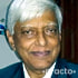 Dr. Ashok Kumar Dutta Pediatrician in Delhi