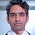 Dr. Ashok Kumar Endocrinologist in Sonipat