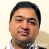 Dr. Ashok Kumar Garg General Physician in Ludhiana