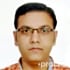 Dr. Ashok Kumar Gastroenterologist in Dubai