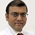 Dr. Ashok Kumar Gastroenterologist in Noida