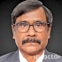 Dr. Ashok Kumar GastroIntestinal Surgeon in Lucknow