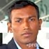 Dr. Ashok kumar General Physician in Claim_profile