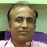 Dr. Ashok Kumar General Physician in Claim_profile