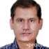 Dr. Ashok Kumar General Physician in Dubai