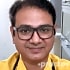Dr. Ashok Kumar General Physician in Hoshiarpur