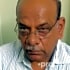 Dr. Ashok Kumar General Physician in Patna