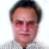 Dr. Ashok Kumar Govila Plastic Surgeon in Dubai