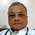 Dr. Ashok Kumar Gupta Internal Medicine in Gurgaon