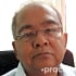 Dr. Ashok Kumar Gupta Ophthalmologist/ Eye Surgeon in Lucknow