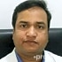 Dr. Ashok Kumar Gupta Urologist in Ranchi