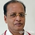 Dr. Ashok kumar Jain Pediatrician in Delhi