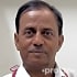 Dr. Ashok Kumar Jaiswal Homoeopath in Delhi