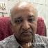Dr. Ashok Kumar Jindal General Physician in Delhi