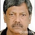 Dr. Ashok Kumar Khaitan Psychiatrist in Claim_profile
