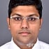Dr. Ashok Kumar M Spine Surgeon (Ortho) in Chennai