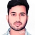 Dr. Ashok Kumar Meena General Physician in Jaipur