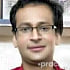 Dr. Ashok Kumar Oral And MaxilloFacial Surgeon in Ghaziabad