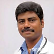 Patient Stories For Dr. Ashok Kumar , Patient Experiences, Orthopedic ...