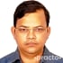 Dr. Ashok Kumar Orthopedic surgeon in Dubai