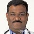 Dr. Ashok Kumar P S Orthopedic surgeon in Chennai