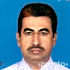 Dr. Ashok Kumar Pediatrician in Dubai