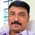 Dr. Ashok Kumar   (Physiotherapist) Physiotherapist in Chennai