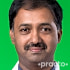 Dr. Ashok Kumar R Nephrologist/Renal Specialist in Salem