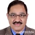Dr. Ashok Kumar Raina Pulmonologist in Noida