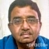 Dr. Ashok Kumar Rana General Physician in Chandigarh