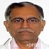 Dr. Ashok Kumar Rheumatologist in Delhi