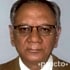 Dr. Ashok Kumar Saraf General Surgeon in Kolkata