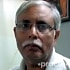Dr. Ashok Kumar Sharma General Physician in Delhi