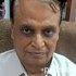 Dr. Ashok Kumar Sharma General Physician in Varanasi