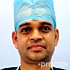 Dr. Ashok Kumar Sharma Orthopedic surgeon in Jaipur