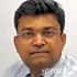 Dr. Ashok Kumar Sharma Orthopedic surgeon in Claim_profile
