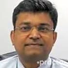 Amit Sharma MD, Coccydynia Tailbone Pain Therapy