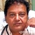 Dr. Ashok Kumar Sharma Pediatrician in Jodhpur