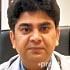 Dr. Ashok Kumar Singh ENT/ Otorhinolaryngologist in Claim_profile
